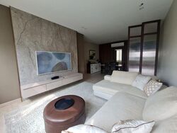The Tropica (D18), Condominium #581818181